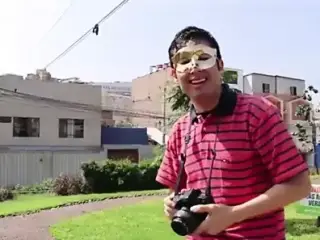 Mundo Cholo (5)