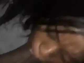 i got sum for ya mouf bihh