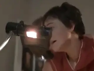 Henriette Heinze (fuck from behind)