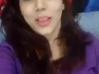 Cute selfies with a sexcy girl 2