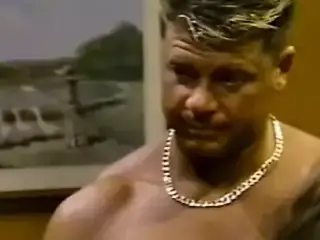 Please Take A Number