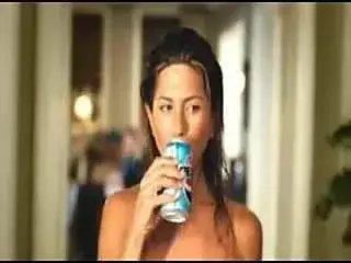 Celebrities Relax Compilation