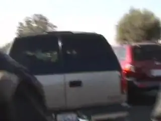 Hot Milf Fucking Strangers
