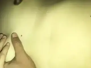 Pake Kondom ML Istri Tetangga 2