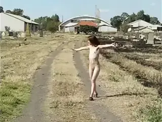 Sam Outdoors