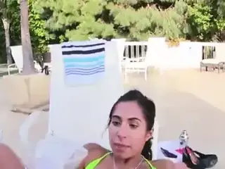 Anal Creampie Compilation #2