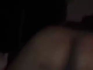 Otra de mi Prima pt1