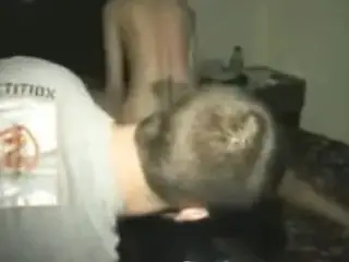 xhamster.com 1133134 wife gets bbc while hubby films.mp4