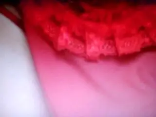 Tesudas de lingerie compilation