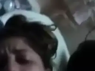 1 last fuck while in hospital