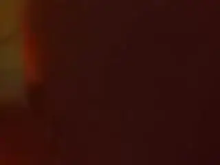 Moroccan milf Pussy play