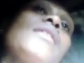 Yauro Couple (PNG PORN VIDEOS).mp4