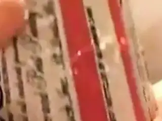 Weird and extreme sex. Amateur