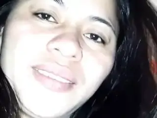 Filipina Sex