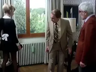 Amore, letti e tradimenti (most sweet scenes)