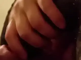Best dick sucking ever