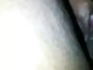Iranian sex ass
