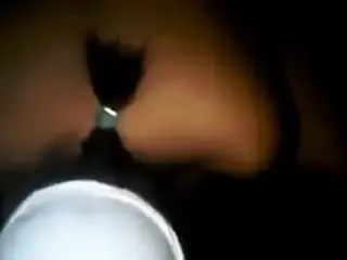 bx milf on craigslist cheating bitch