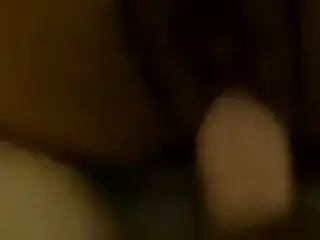 asian girlfriend pt14