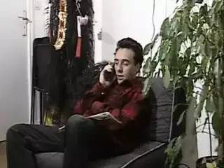 90s Italian Goodie