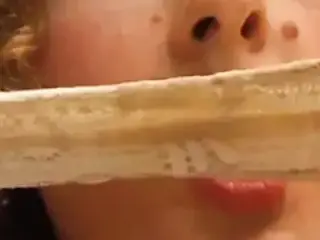 French hairy lesbians