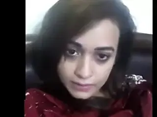 Ohona Bangladeshi Actors-5