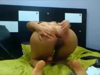 anal de stefany en webcam
