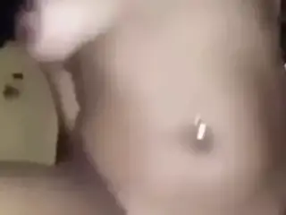 sentou dps foi mamar.mp4