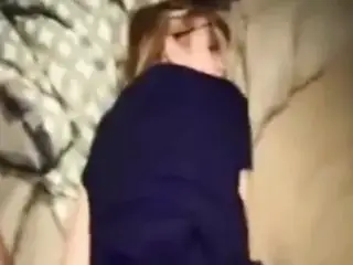 Best ass ever