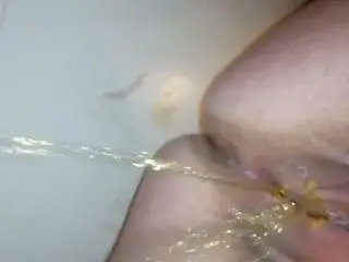 Ang