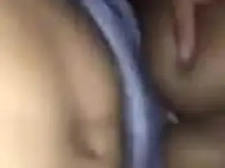 974