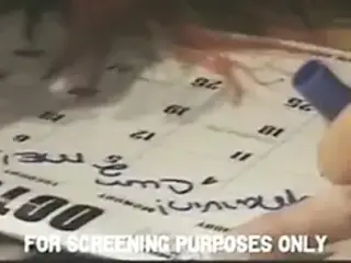 Daddy Make Me a Star (Documentary)