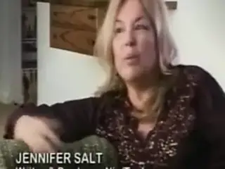 From Ranch to Raunch California Style in the 70's
