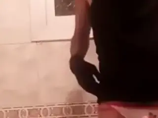 egypt shemale.mp4