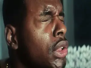 Among The Greatest Porn Films Ever Made 86