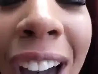 grifriend fucked in apartment