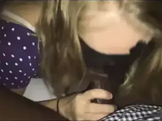 Should I keep fucking blacks or no