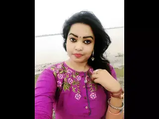 Private whore in khulna,bd