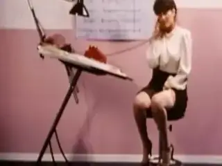 Among The Greatest Porn Films Ever Made 95