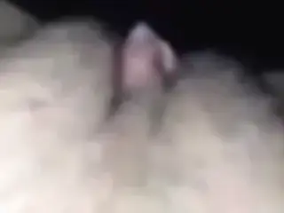 glory hole