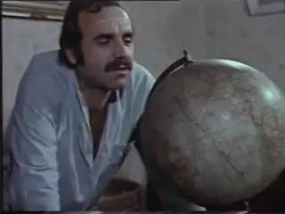 KAZIM KARTAL - YIRT KAZIM