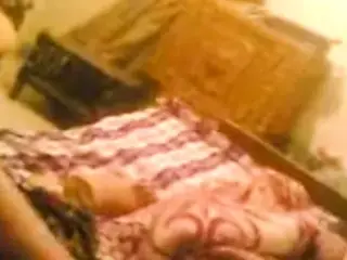 colthed arab egyptian gf sucking cock