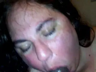 Nice fat cock