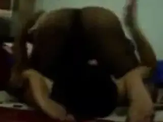 Arab cpl