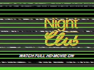 Anal Fisting und Mega Squirt mit Teens