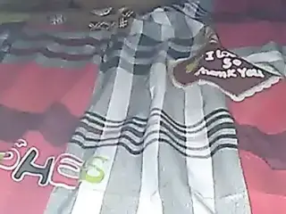 marathi devar bhabi
