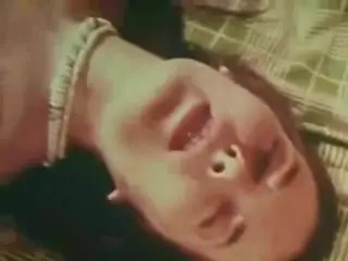JamesBlow - Lesbian Honeypots