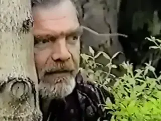 Eine Schrecklich Geile Familie