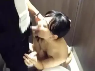 bukkake
