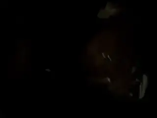 milf suckn this bbc b4 she heads to work